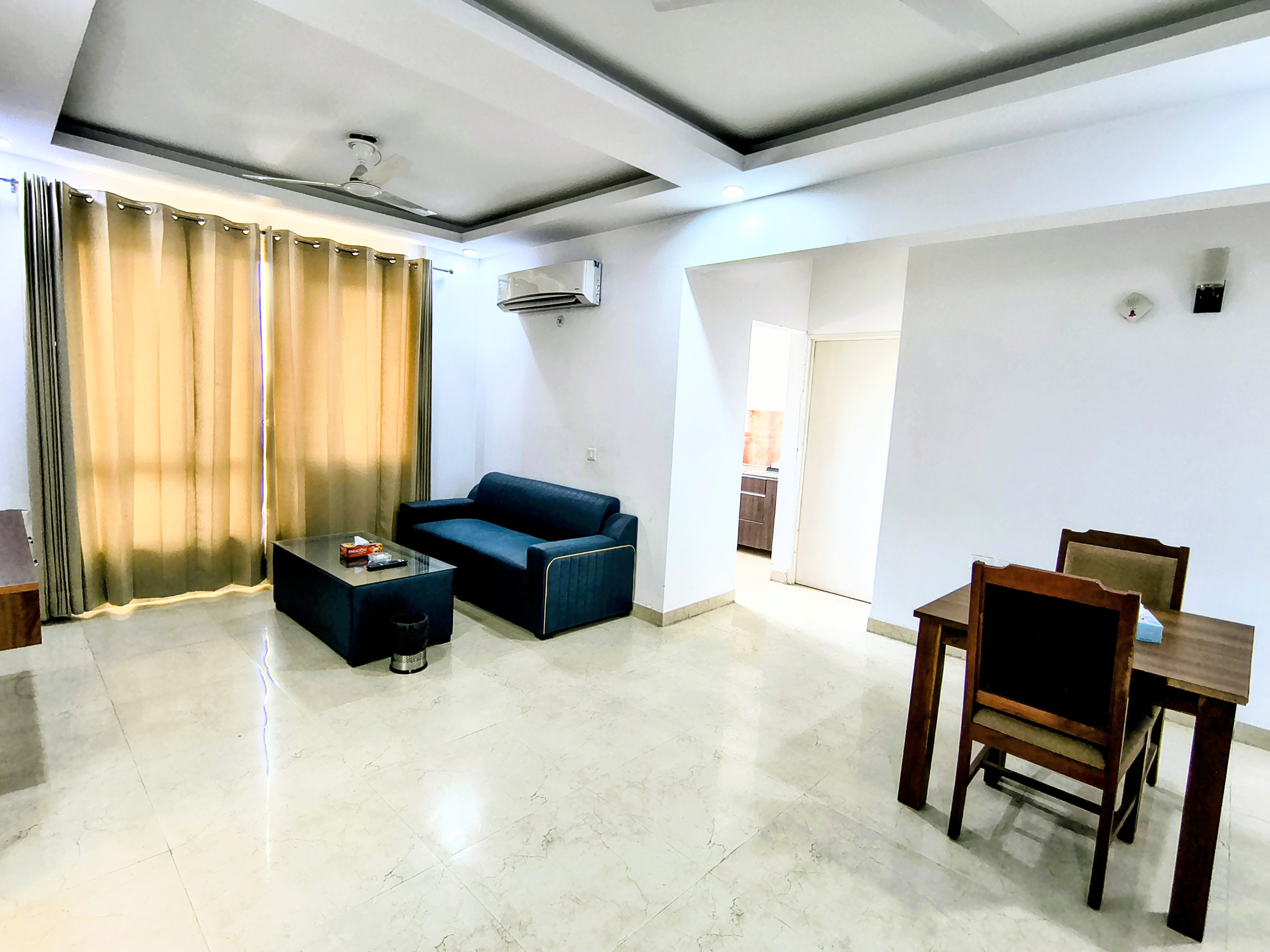 Room 4