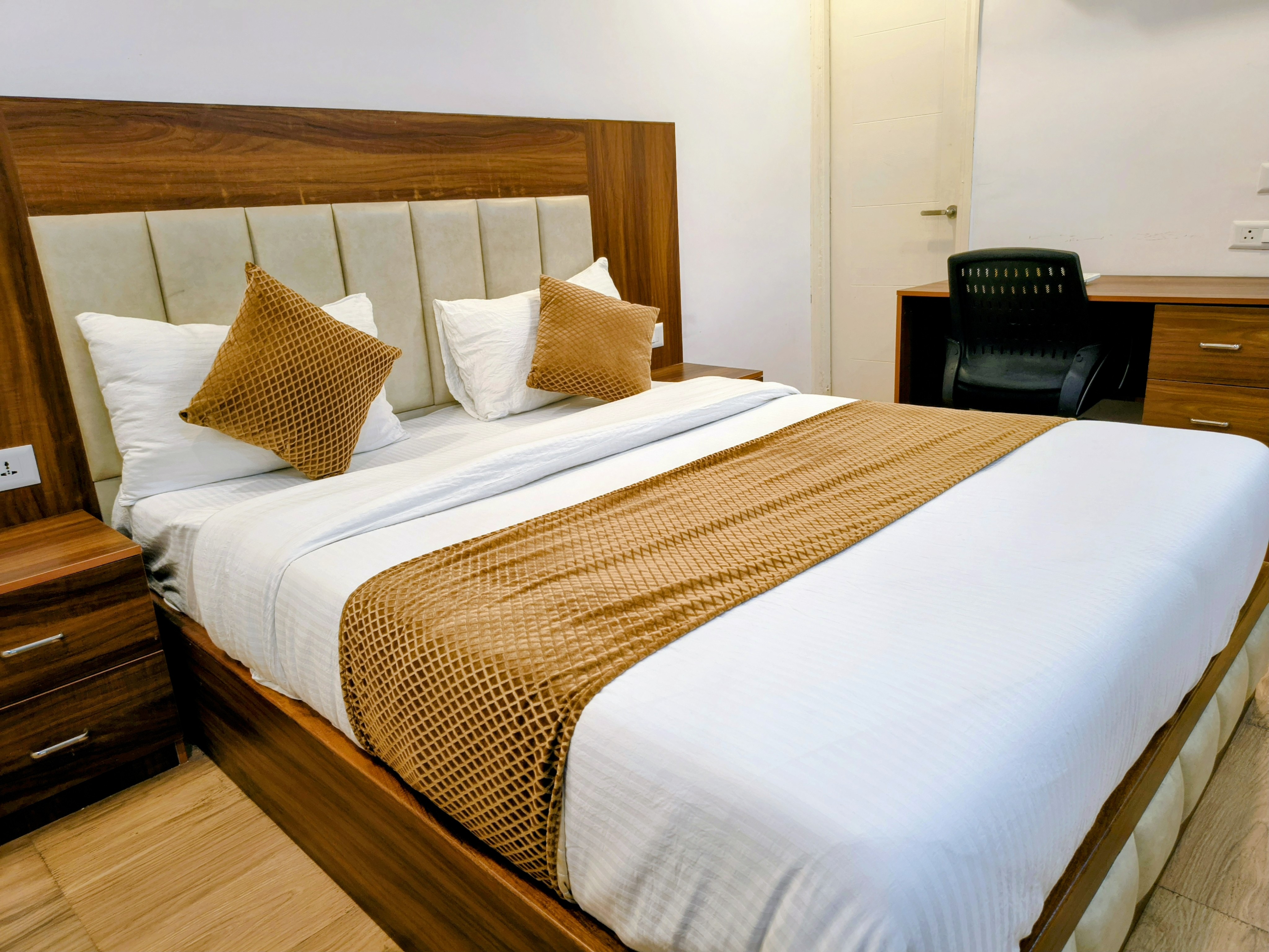 Room 7